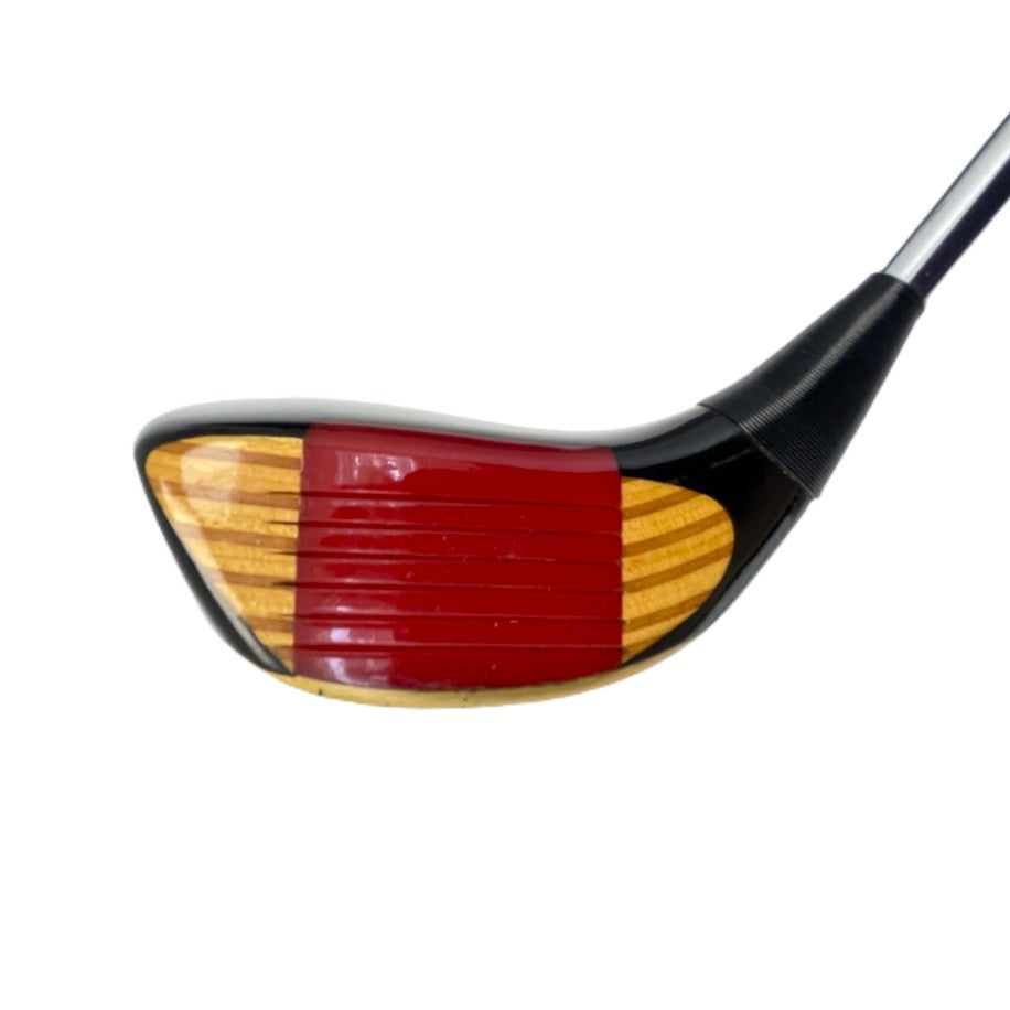 Ping ISI Tour Fairway Wood - 14.1 Degree 3 Wood