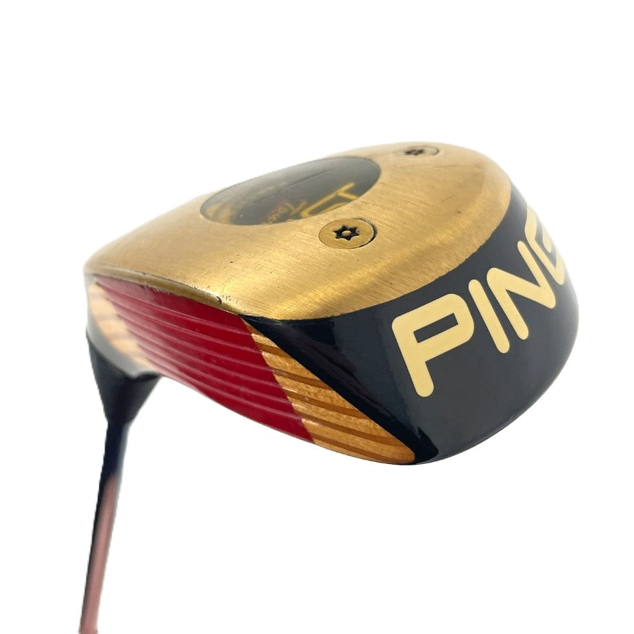 Ping ISI Tour Fairway Wood - 14.1 Degree 3 Wood