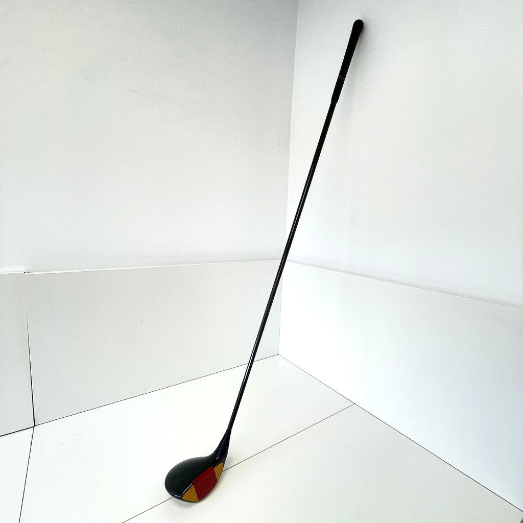 Ping ISI Tour Driver - Near Mint Condition