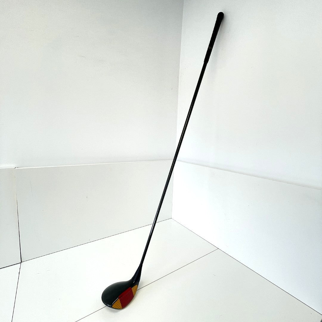 Ping ISI Tour Driver - Near Mint Condition