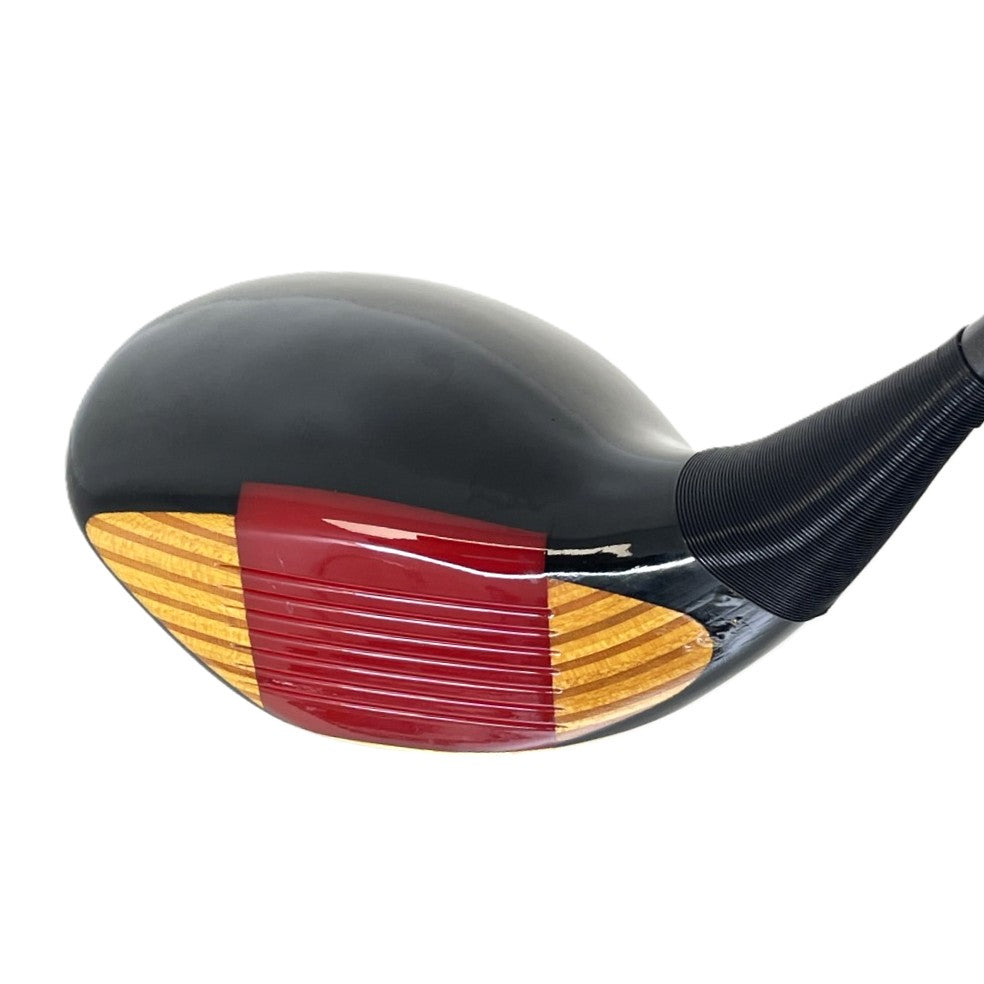 Ping ISI Tour Driver - Near Mint Condition