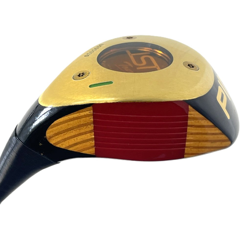 Ping ISI Tour Driver - Near Mint Condition
