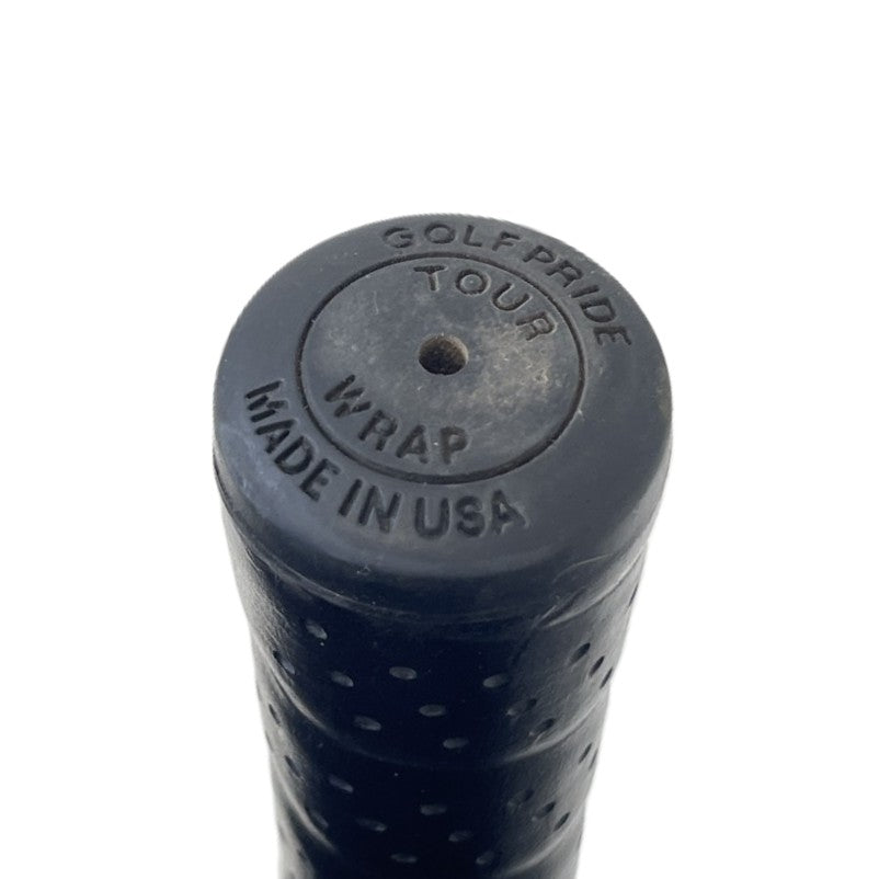 Ping ISI Tour Driver - Near Mint Condition