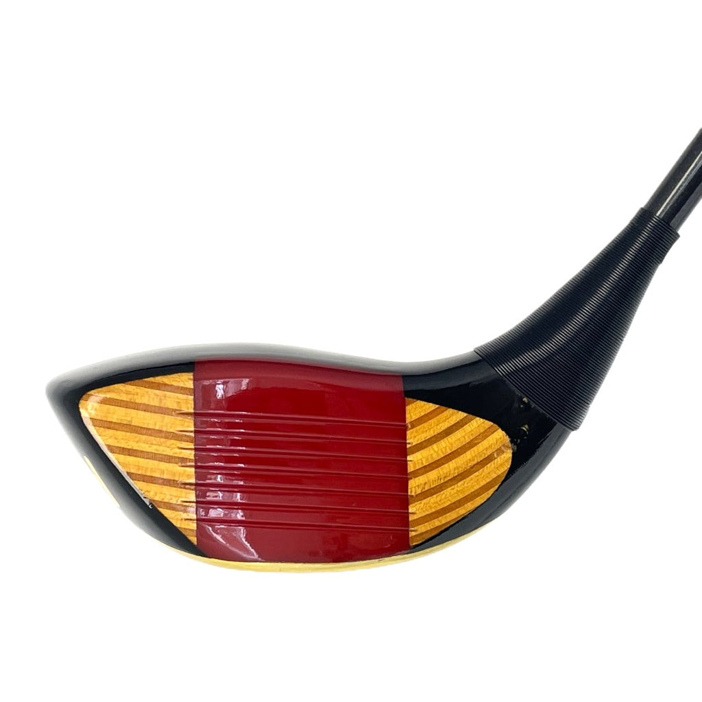 Ping ISI Tour Driver - Near Mint Condition