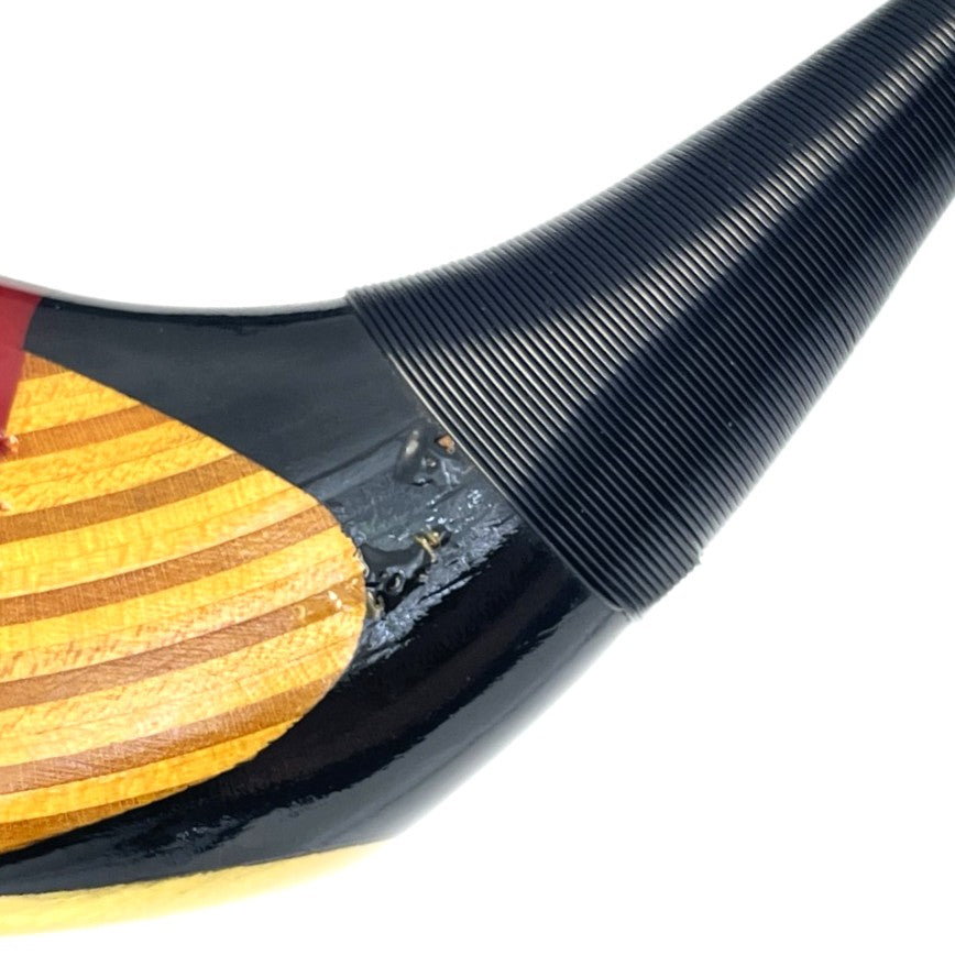Ping ISI Tour Driver - Near Mint Condition