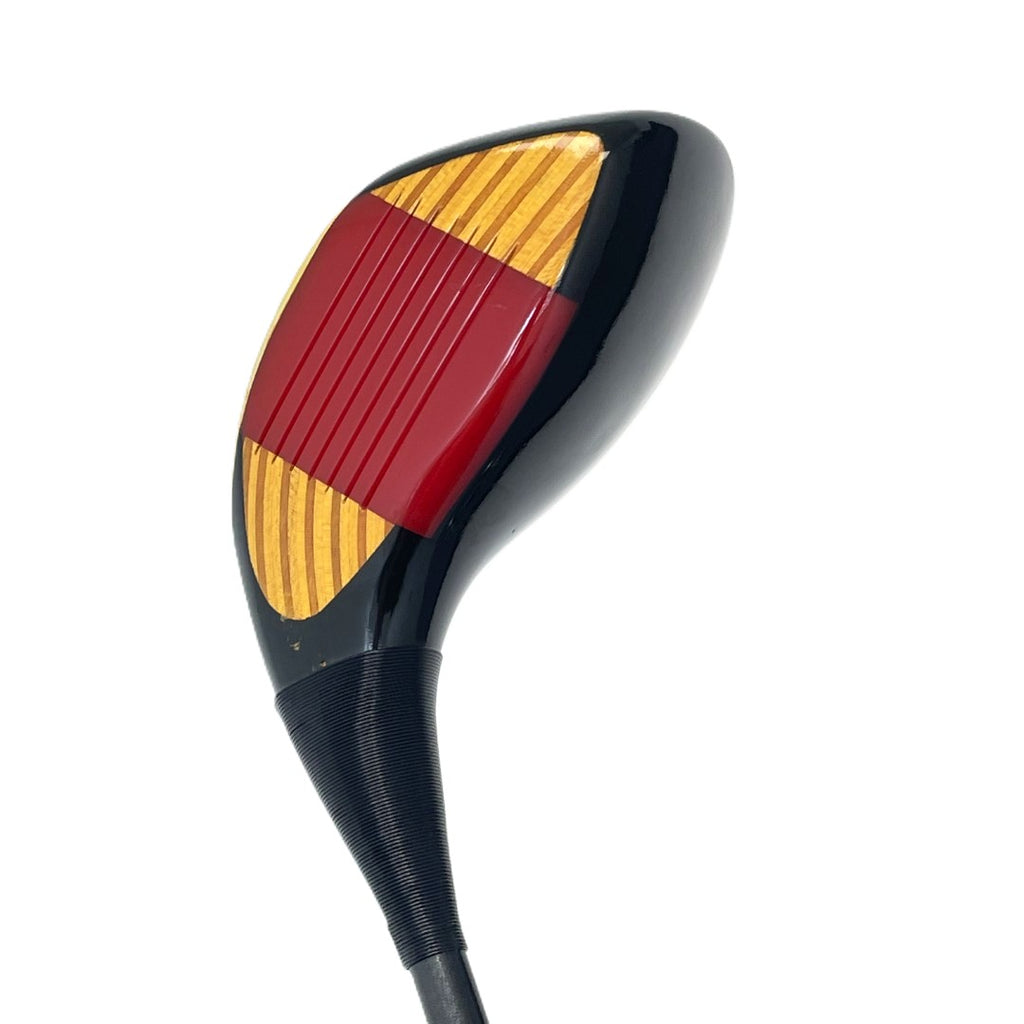 Ping ISI Tour Driver - Near Mint Condition