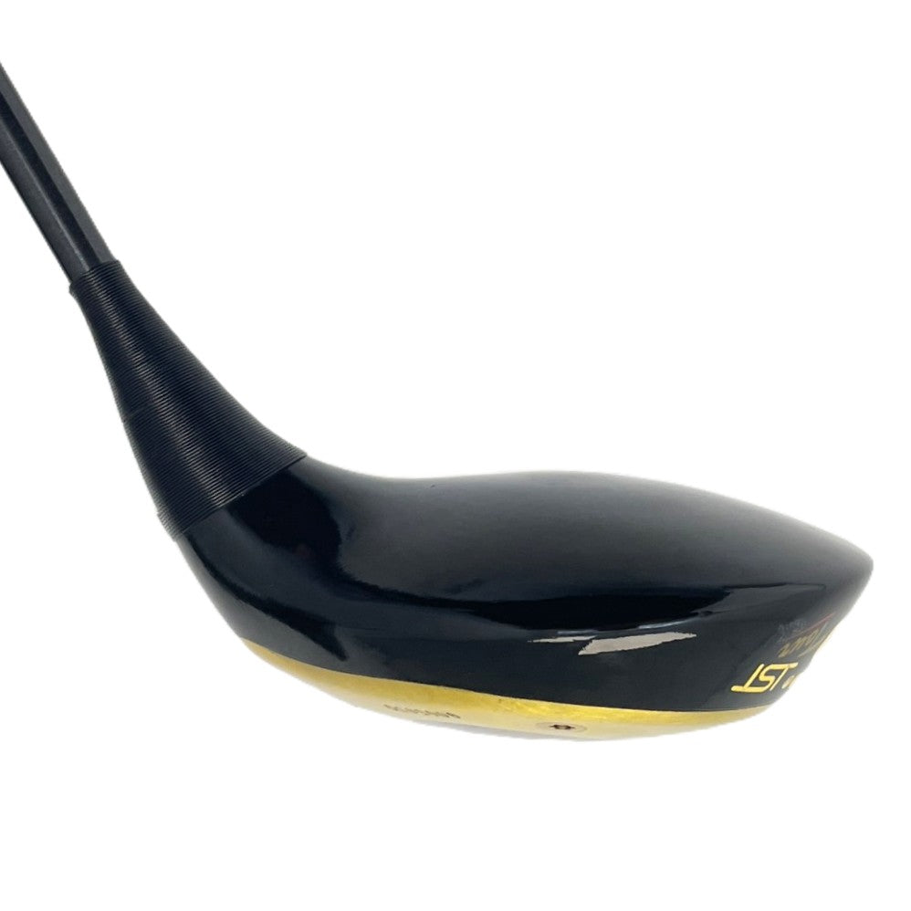 Ping ISI Tour Driver - Near Mint Condition
