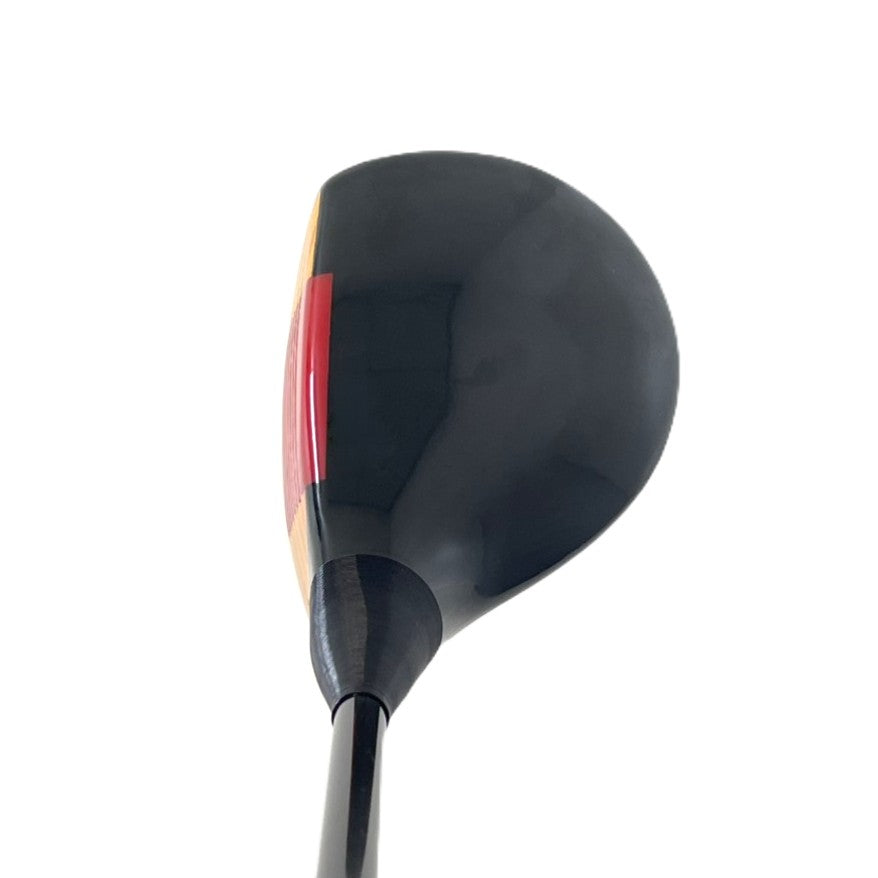 Ping ISI Tour Driver - Near Mint Condition