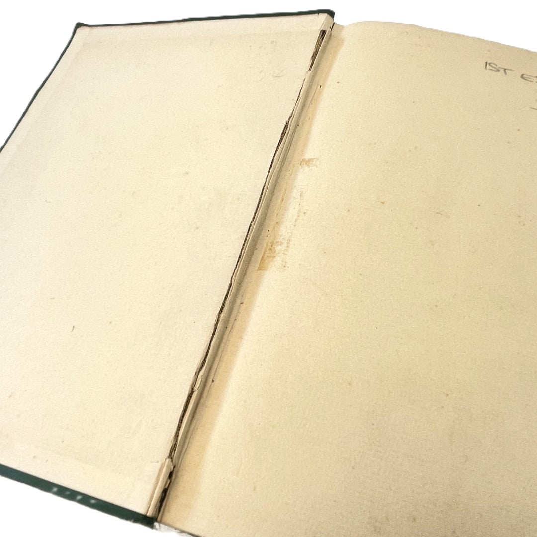Travers' Golf Book by Jerome D. Travers - 1913
