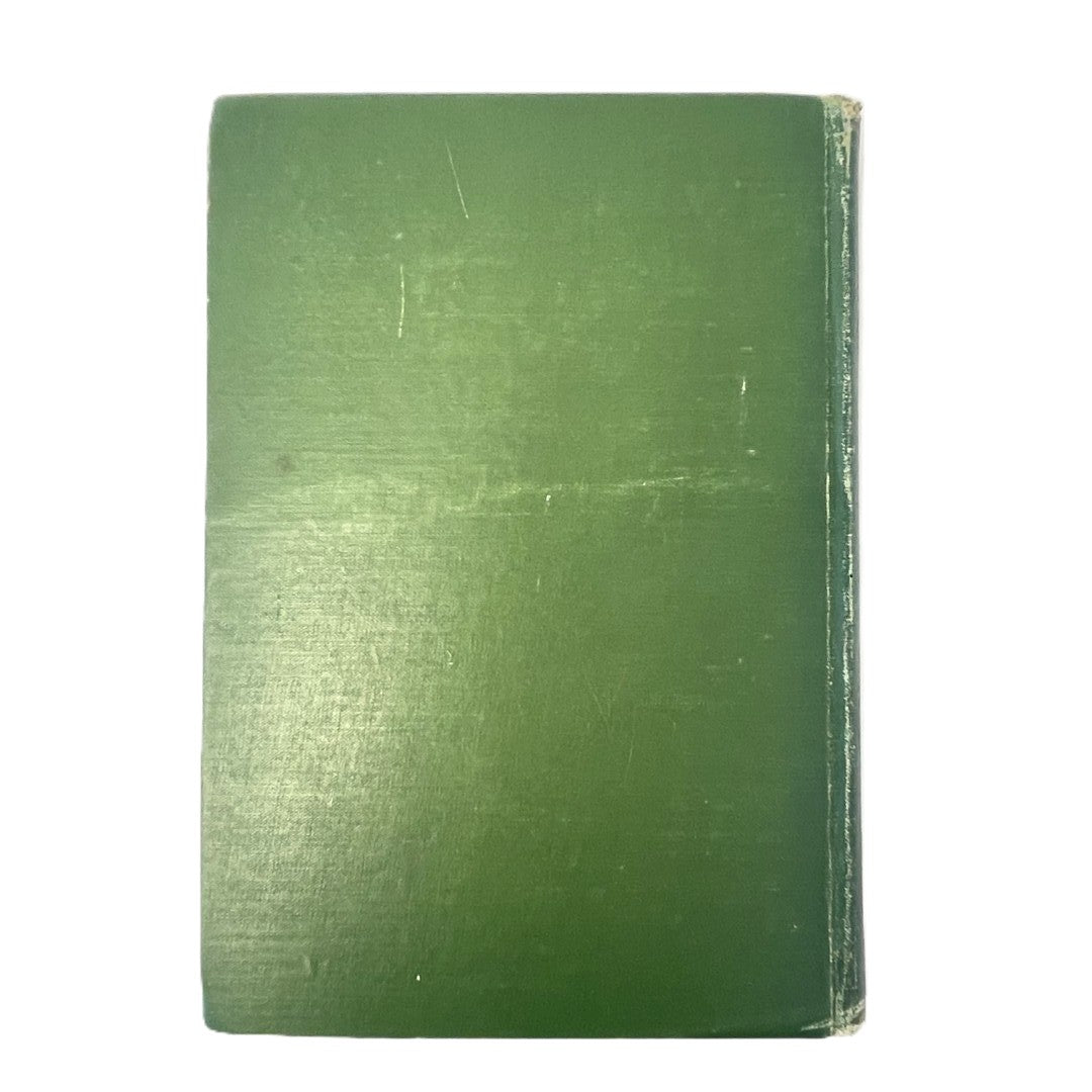 Travers' Golf Book by Jerome D. Travers - 1913