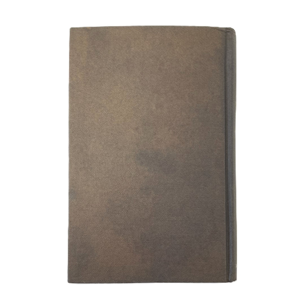 The Bobby Jones Story From the Writings of O.B. Keeler by Grantland Rice - Second Impression