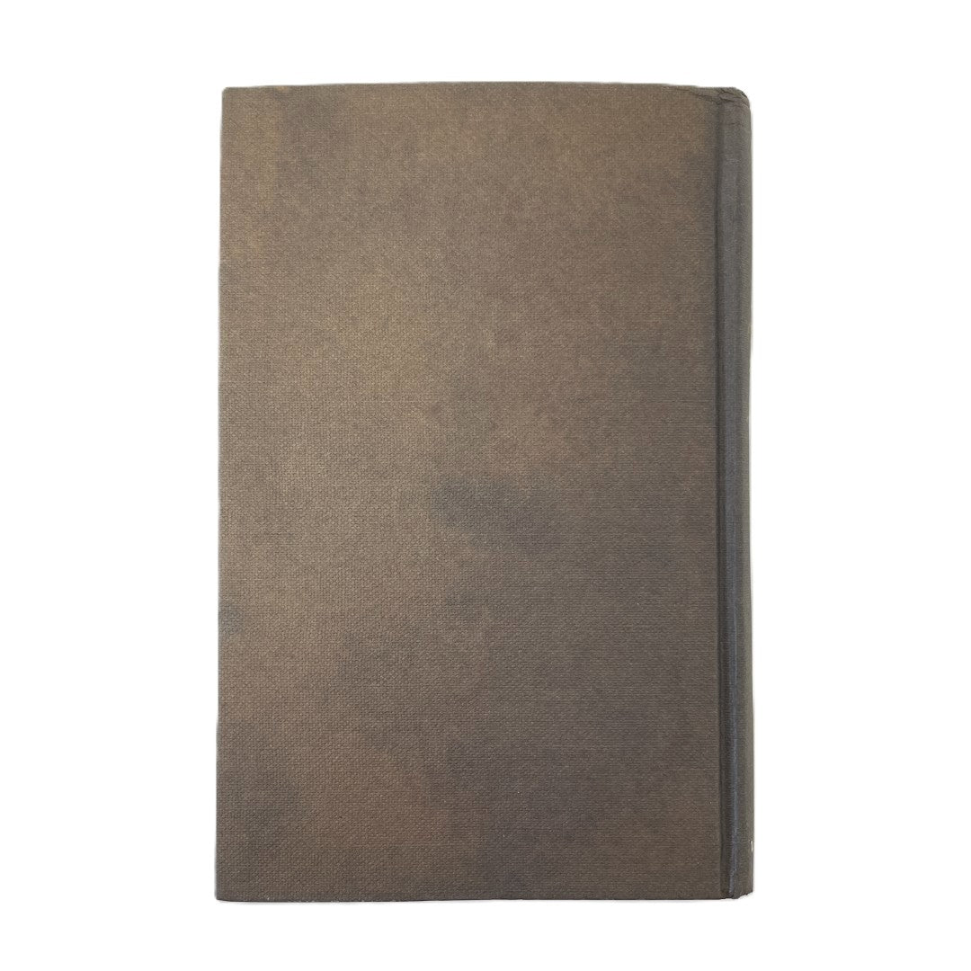 The Bobby Jones Story From the Writings of O.B. Keeler by Grantland Rice - Second Impression