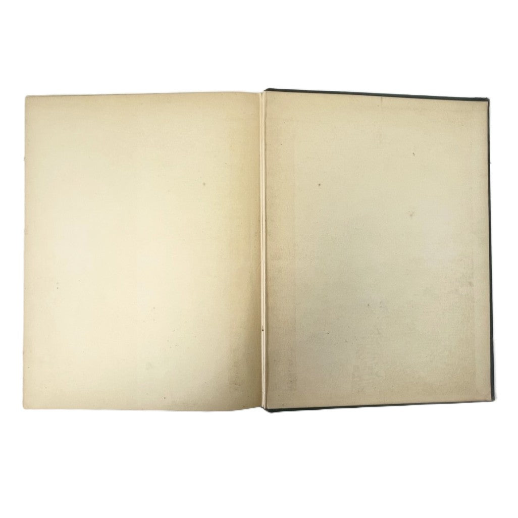 The Frank Reynolds Golf Book: Drawings from "Punch" - 1932