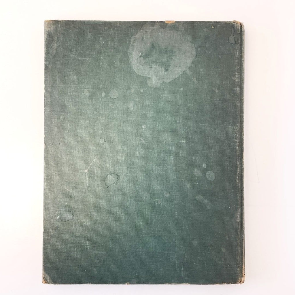 The Frank Reynolds Golf Book: Drawings from "Punch" - 1932