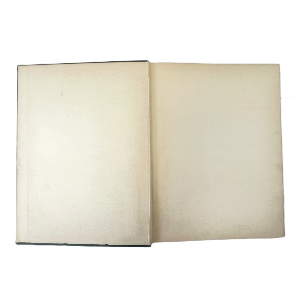 The Frank Reynolds Golf Book: Drawings from "Punch" - 1932