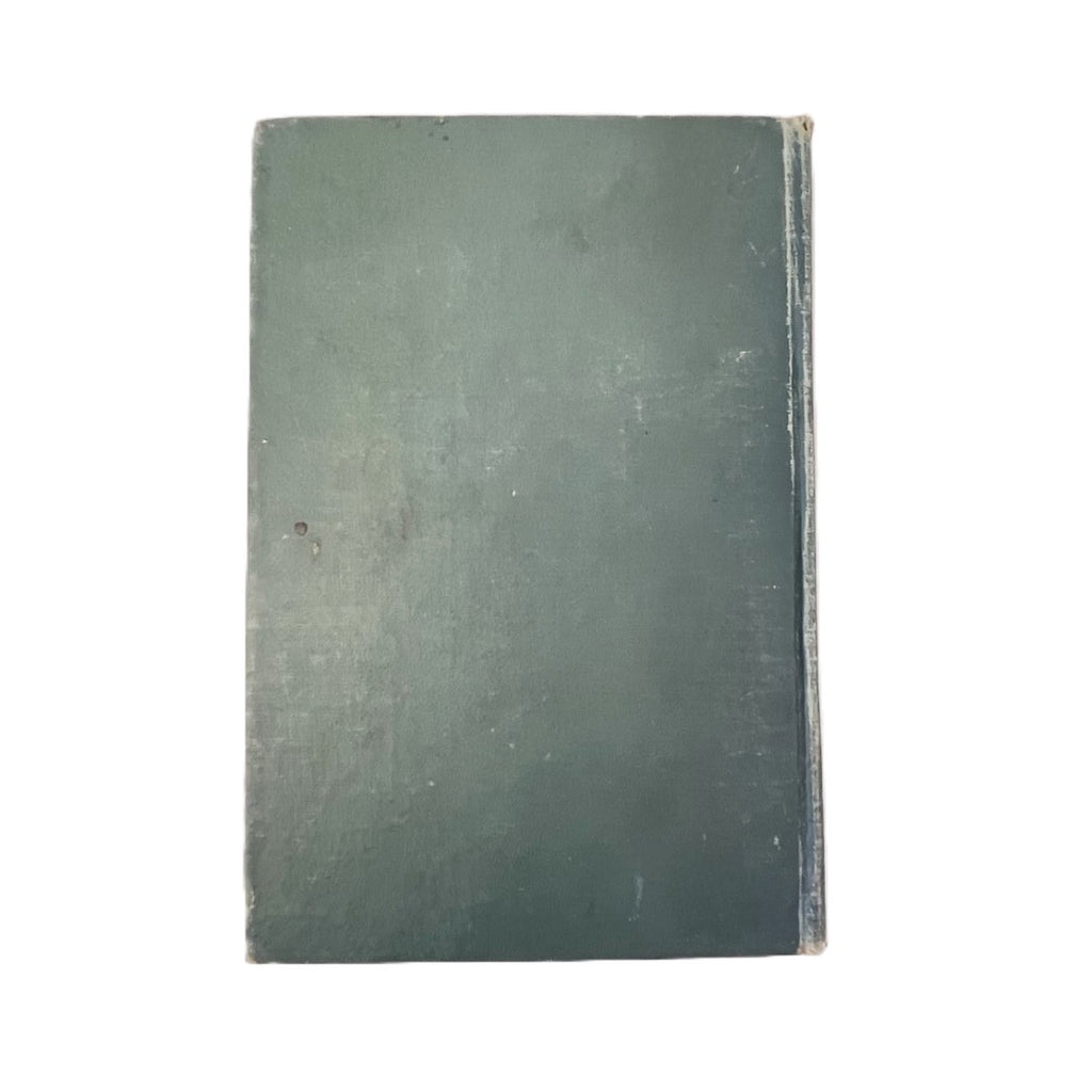 Dormie One: And Other Golf Stories by Holworthy Hall - 1917 First Edition