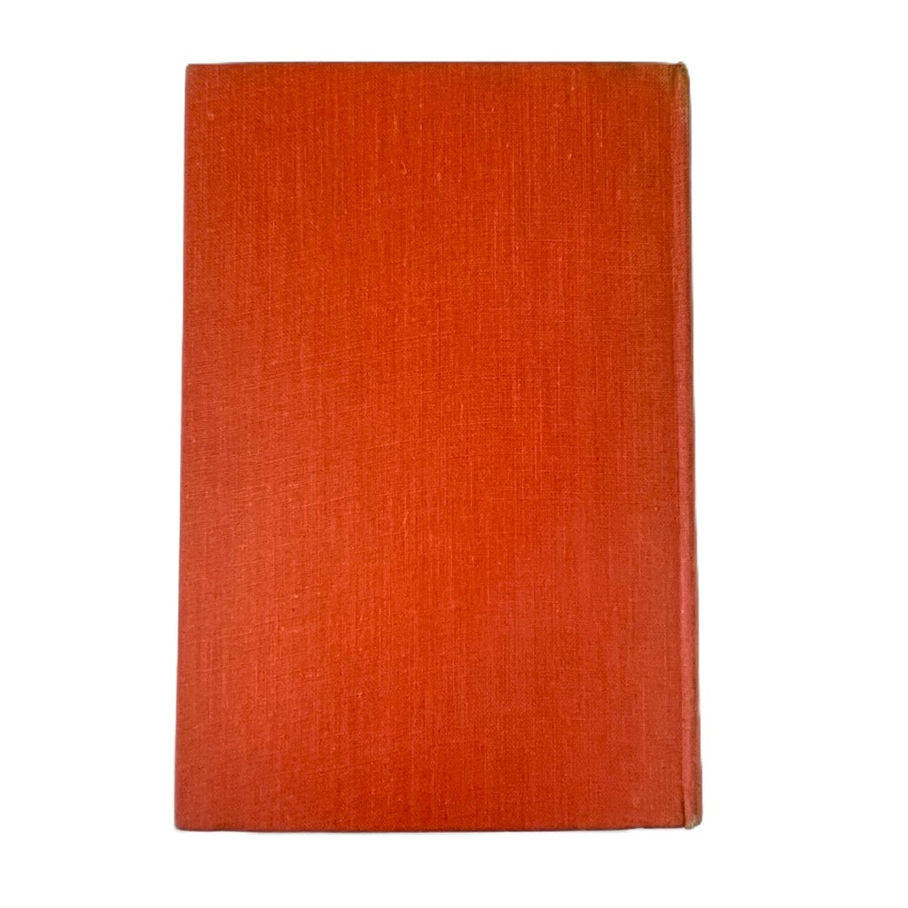 The Short Game by P.A. Vaile - 1936 First Edition