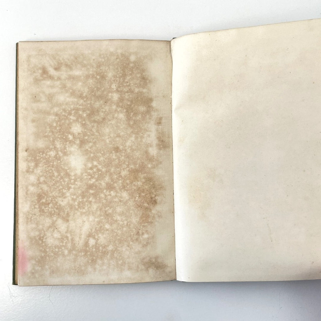 Hints on the Game of Golf by Horace Hutchinson - 1896