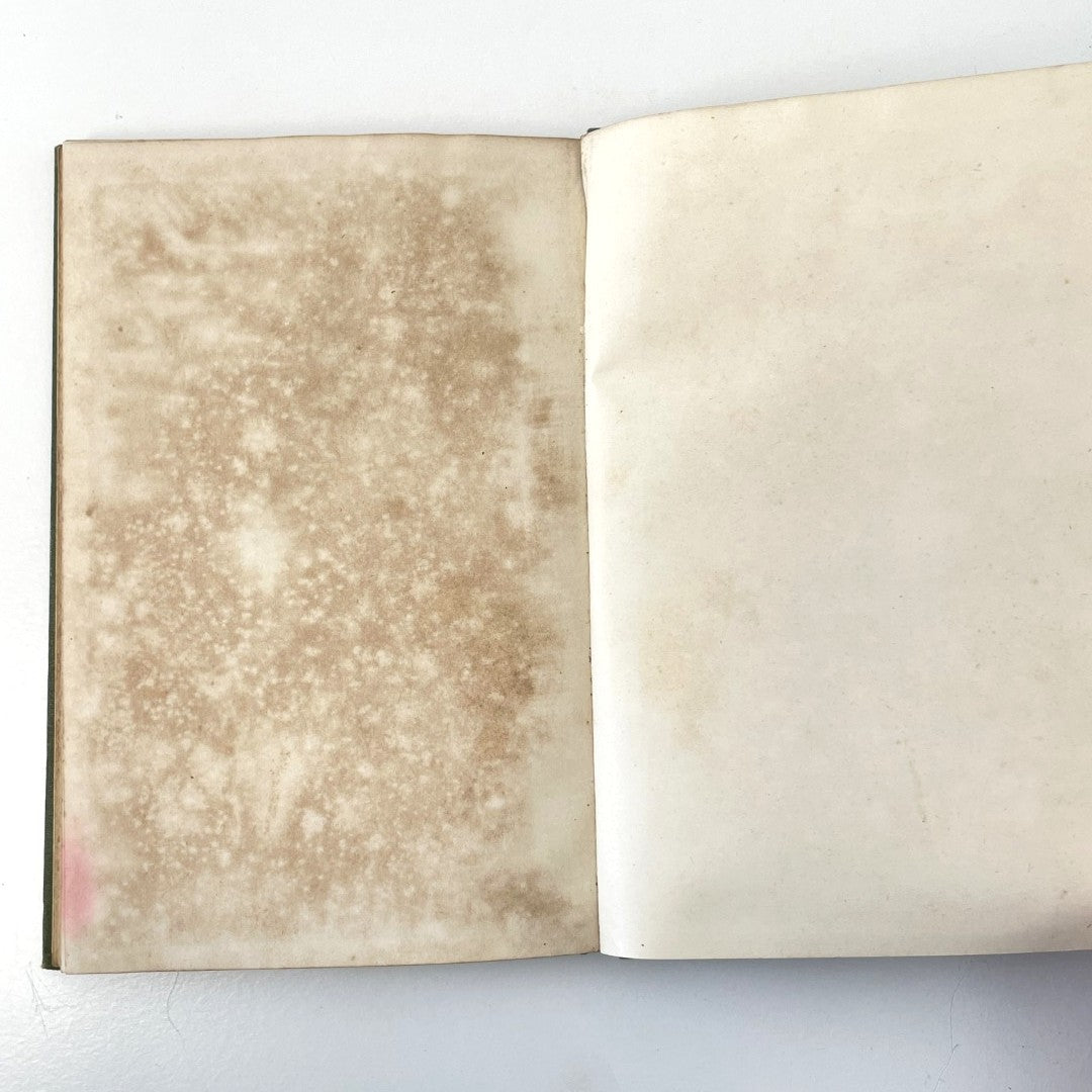Hints on the Game of Golf by Horace Hutchinson - 1896
