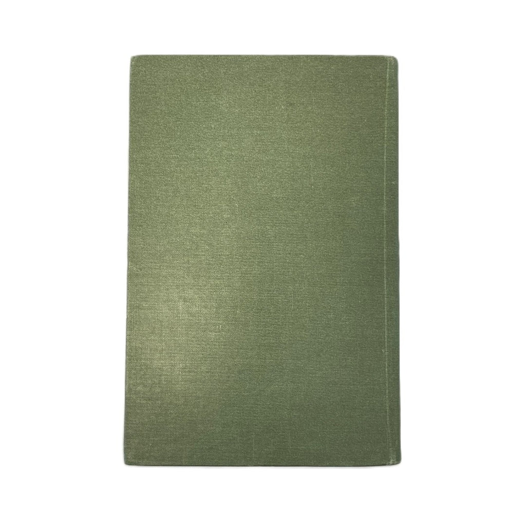 Hints on the Game of Golf by Horace Hutchinson - 1896