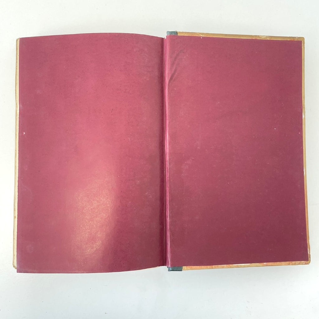 The Art of Golf by Sir W. G. Simpson, Bart. - 1892