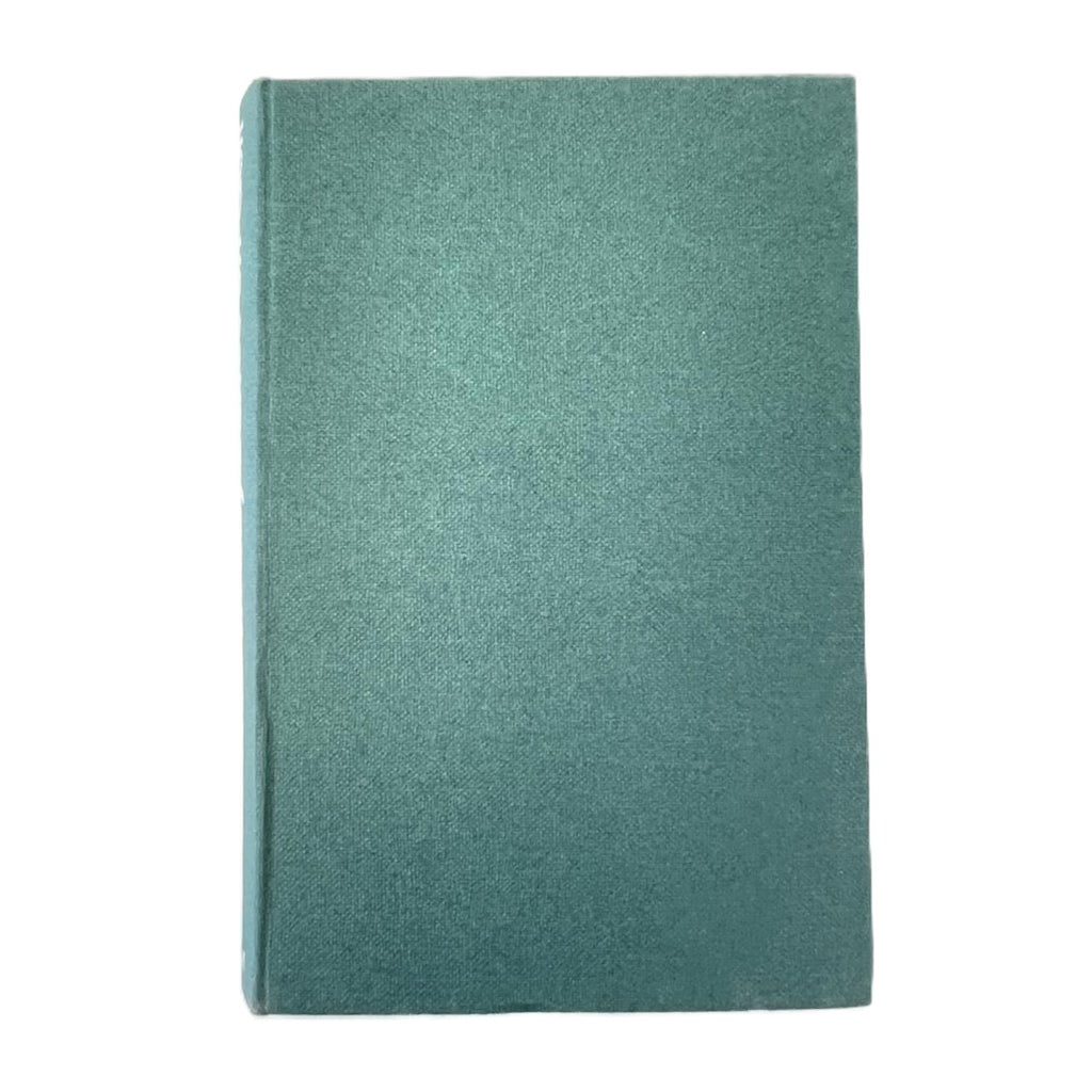 Bobby Jones of Golf by Bobby Jones - 1968