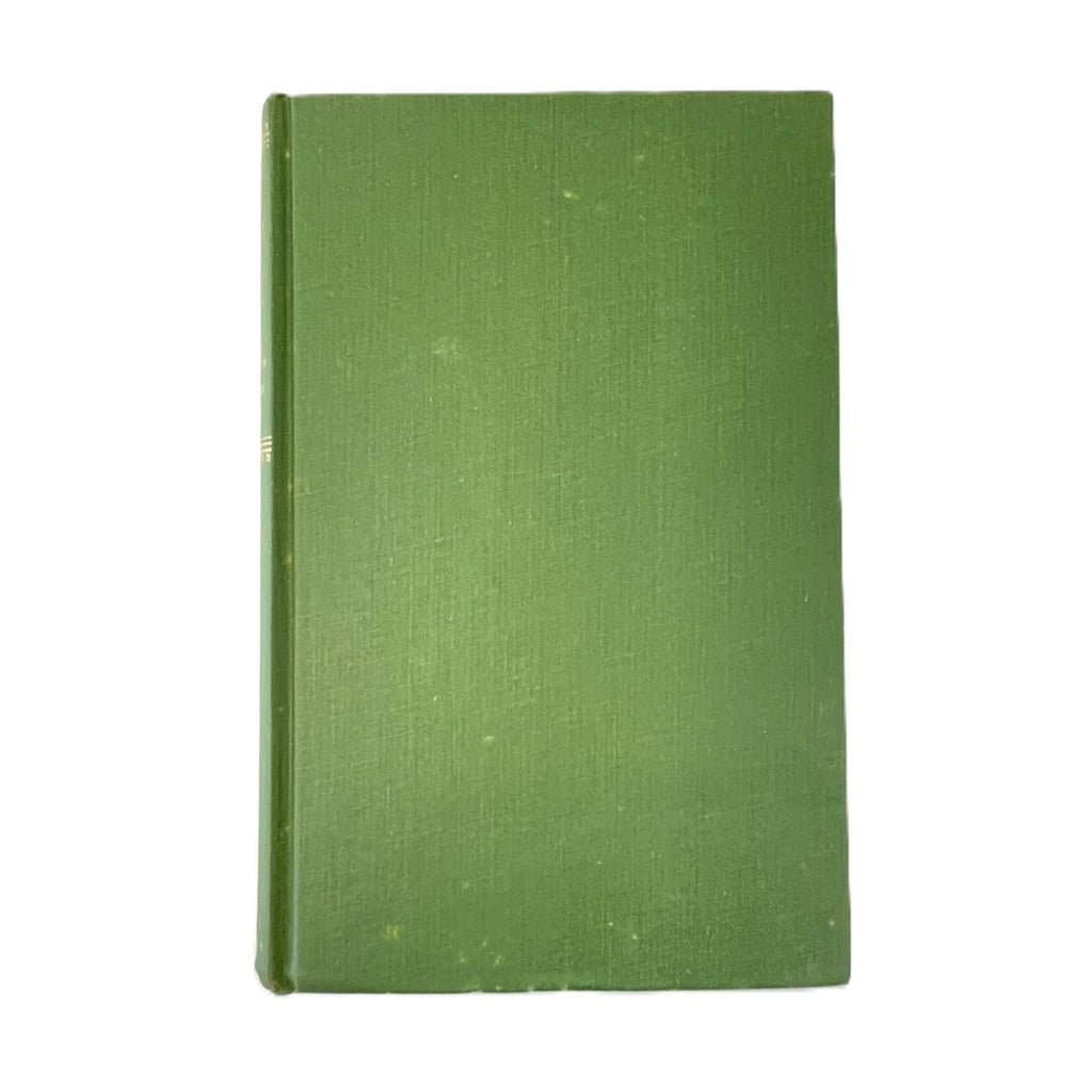 Golf Is My Game by Bobby Jones - 1961 Frist UK Edition