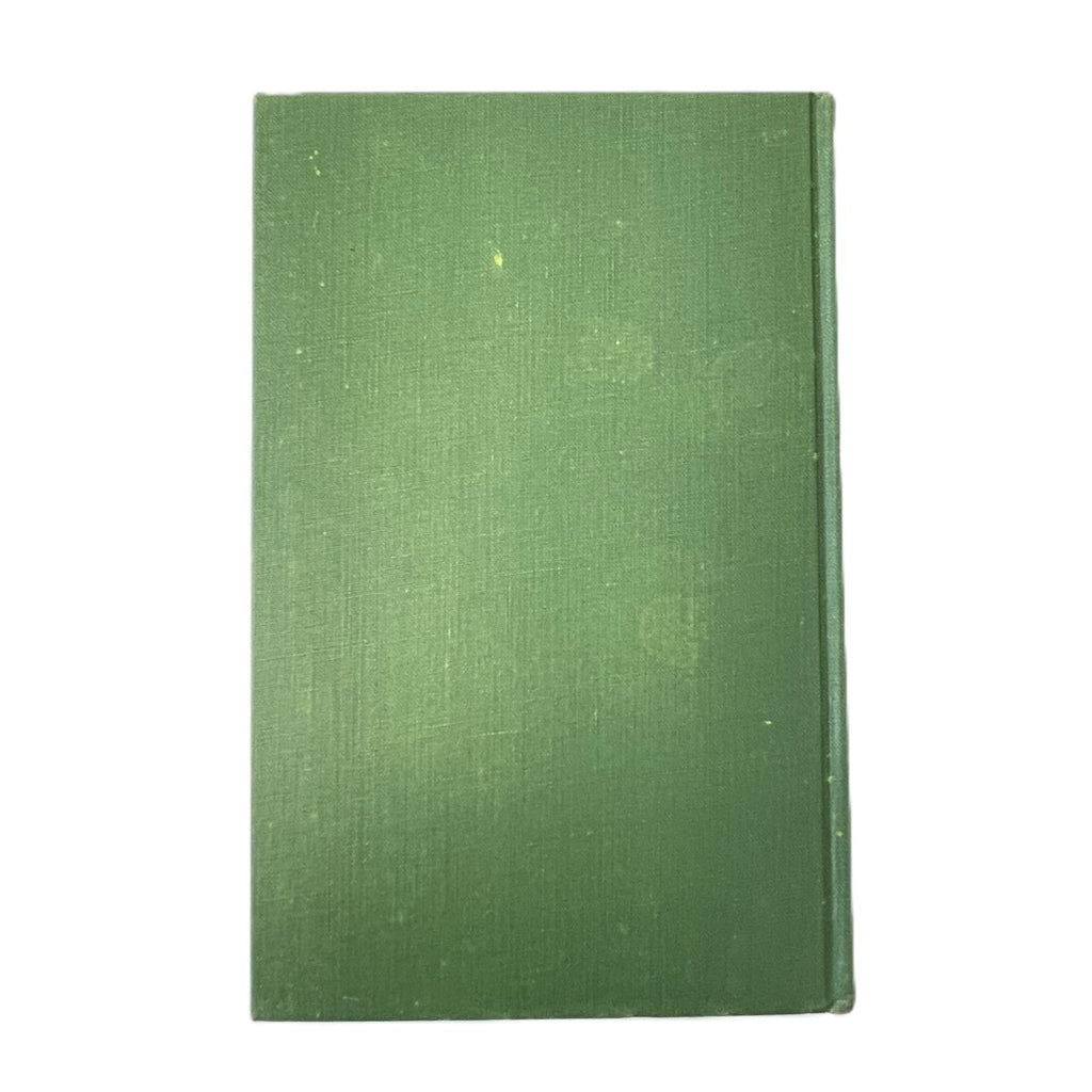 Golf Is My Game by Bobby Jones - 1961 Frist UK Edition