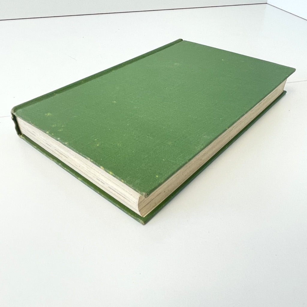 Golf Is My Game by Bobby Jones - 1961 Frist UK Edition