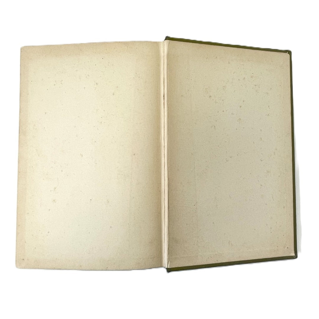 John Henry Smith by Frederick Upham Adams - 1905 First Edition