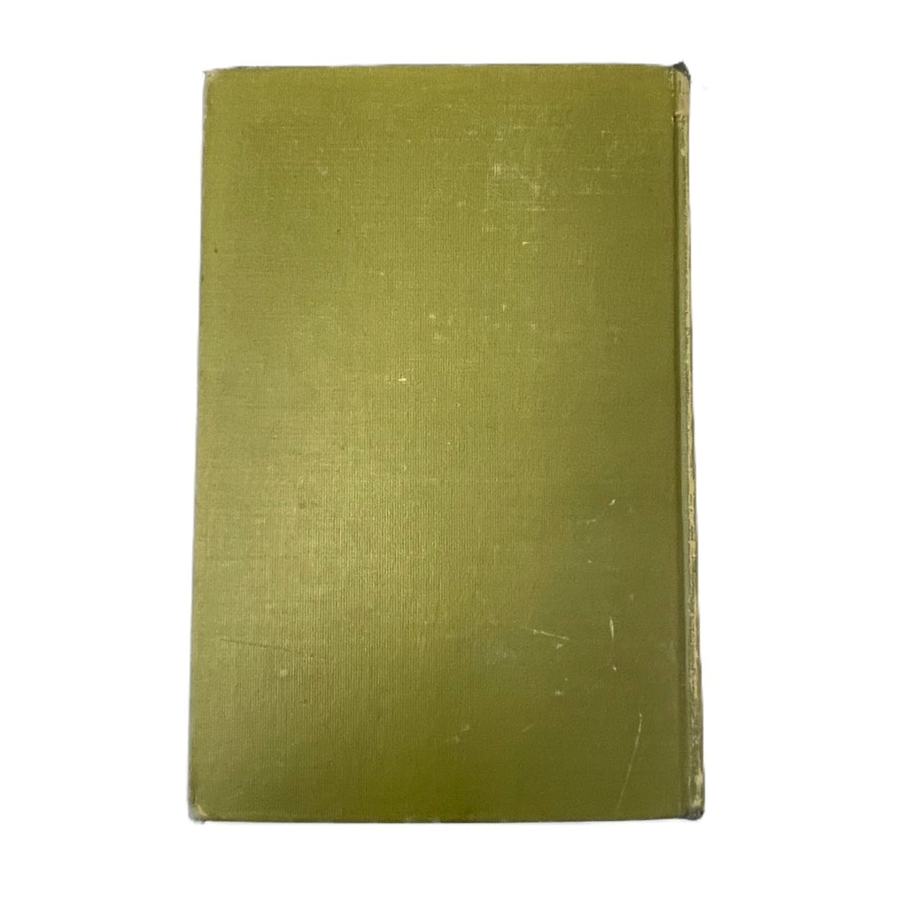 John Henry Smith by Frederick Upham Adams - 1905 First Edition