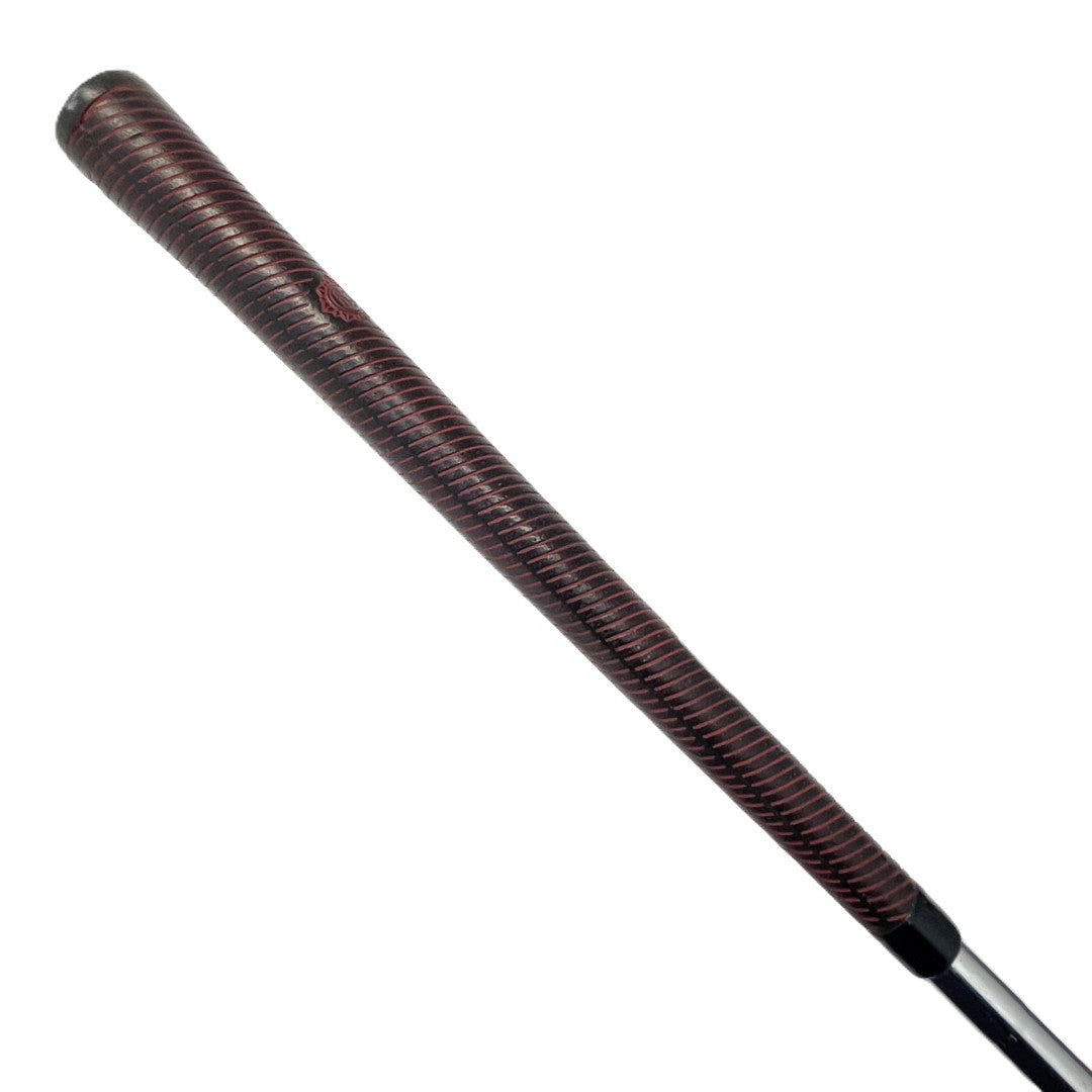 Vintage Slazenger Ben Hogan Powerthrust Persimmon 2 Wood - R/H