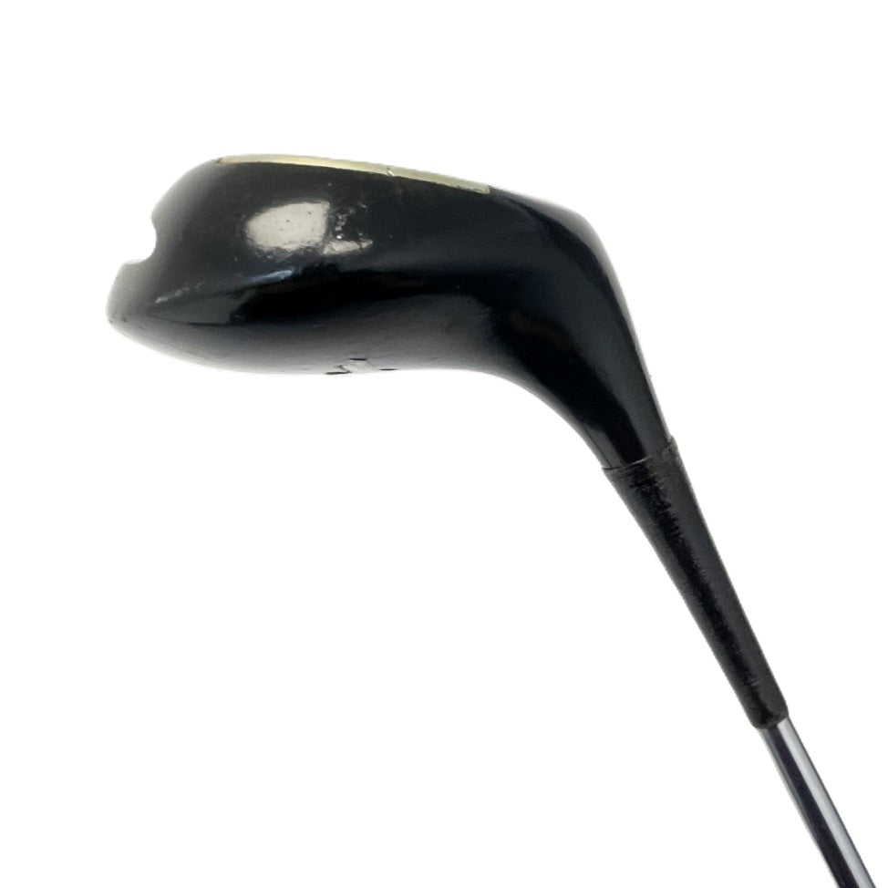 Vintage Slazenger Ben Hogan Powerthrust Persimmon 2 Wood - R/H