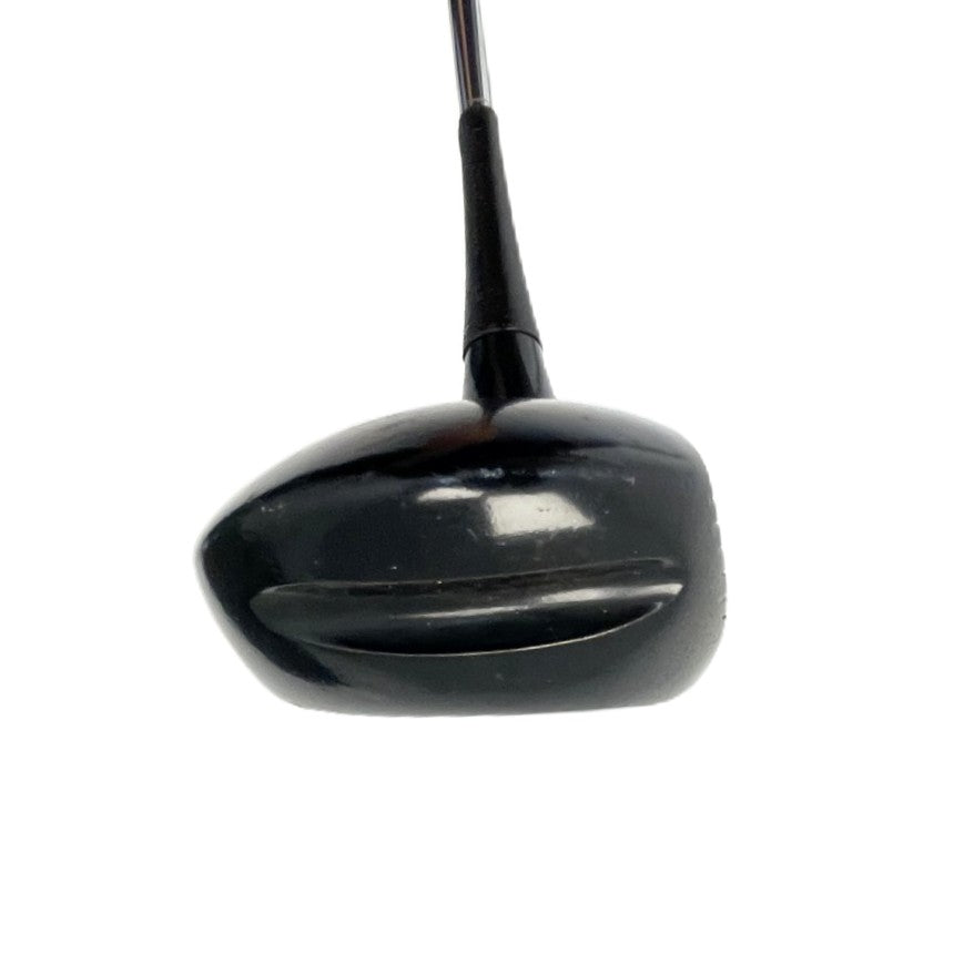 Vintage Slazenger Ben Hogan Powerthrust Persimmon 2 Wood - R/H
