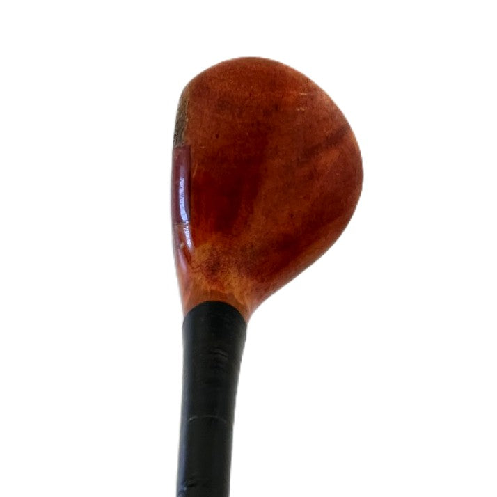 Mizuno Tour Pro TP-5 Persimmon 10.5 Degree Driver - R/H