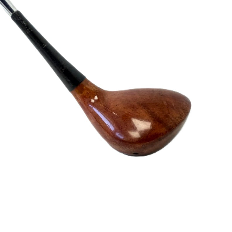 Mizuno Tour Pro TP-5 Persimmon 10.5 Degree Driver - R/H