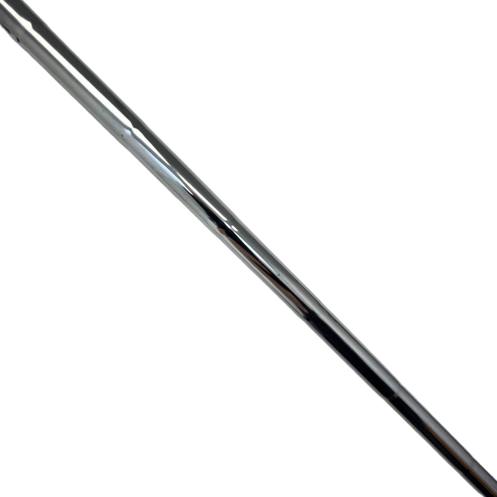 Mizuno Tour Pro TP-5 Persimmon 10.5 Degree Driver - R/H