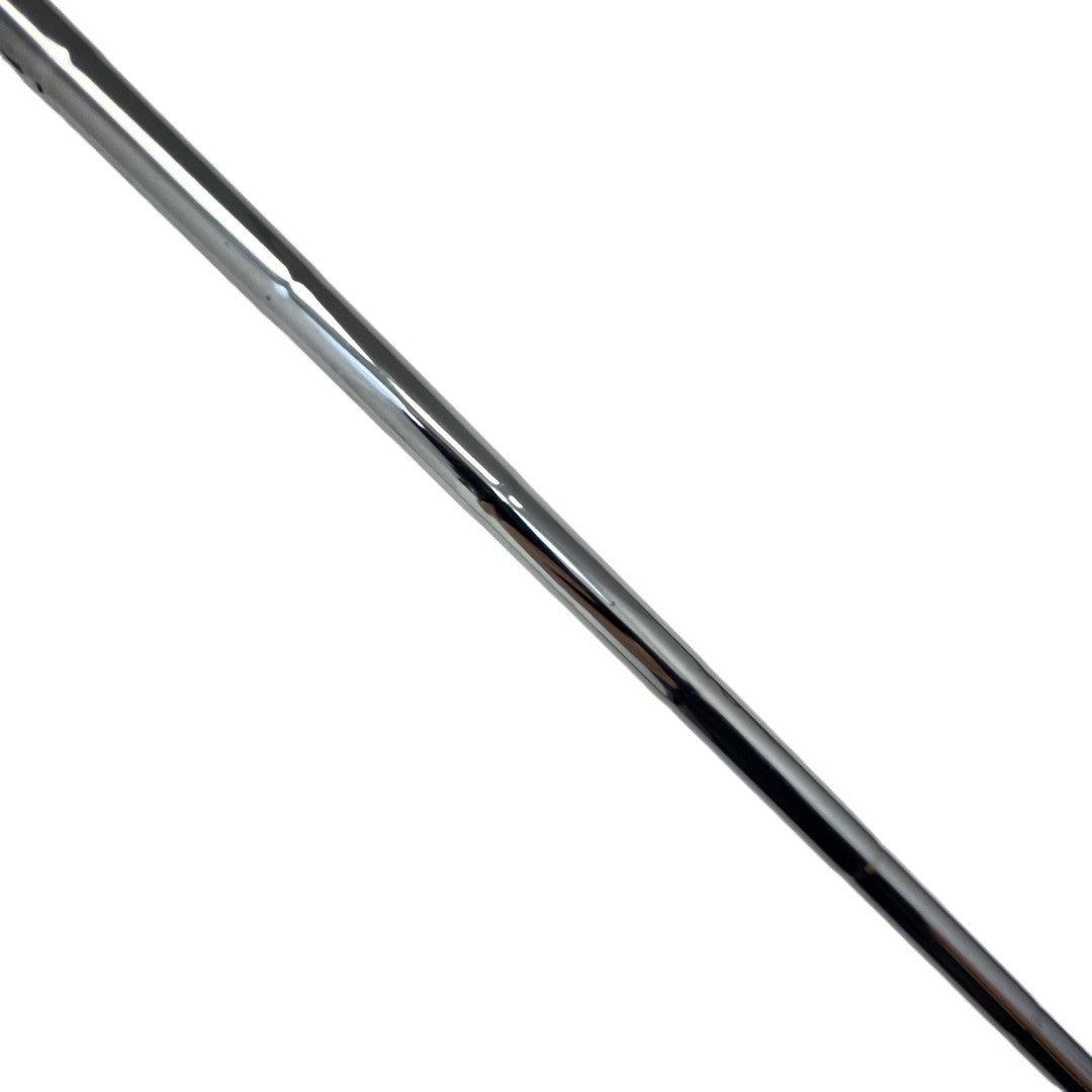 Mizuno Tour Pro TP-5 Persimmon 10.5 Degree Driver - R/H