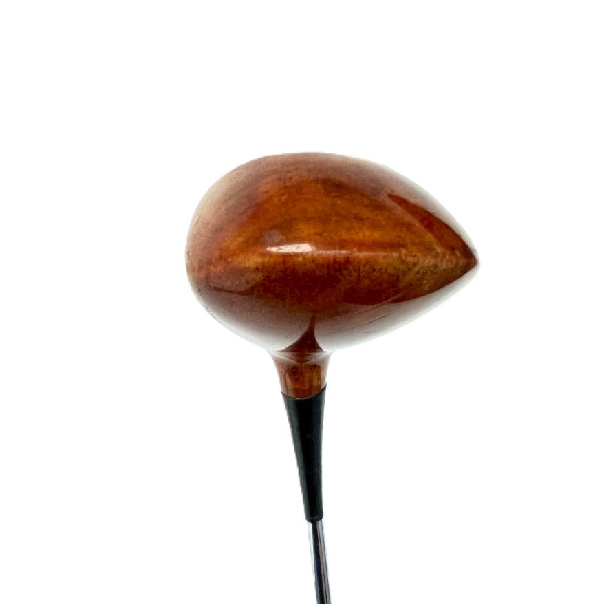 Mizuno Tour Pro TP-5 Persimmon 10.5 Degree Driver - R/H
