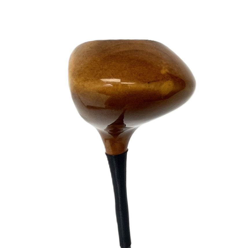 Mizuno Tour Pro TP-5 Persimmon 12.5 Degree Driver - R/H