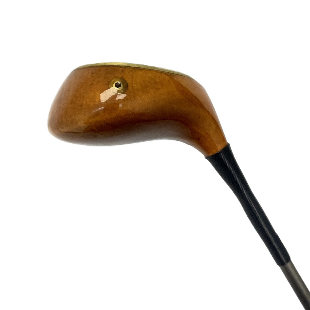 Mizuno Tour Pro TP-5 Persimmon 12.5 Degree Driver - R/H