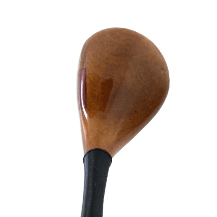 Mizuno Tour Pro TP-5 Persimmon 12.5 Degree Driver - R/H