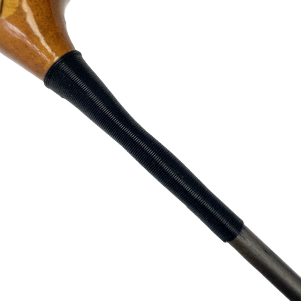 Mizuno Tour Pro TP-5 Persimmon 12.5 Degree Driver - R/H