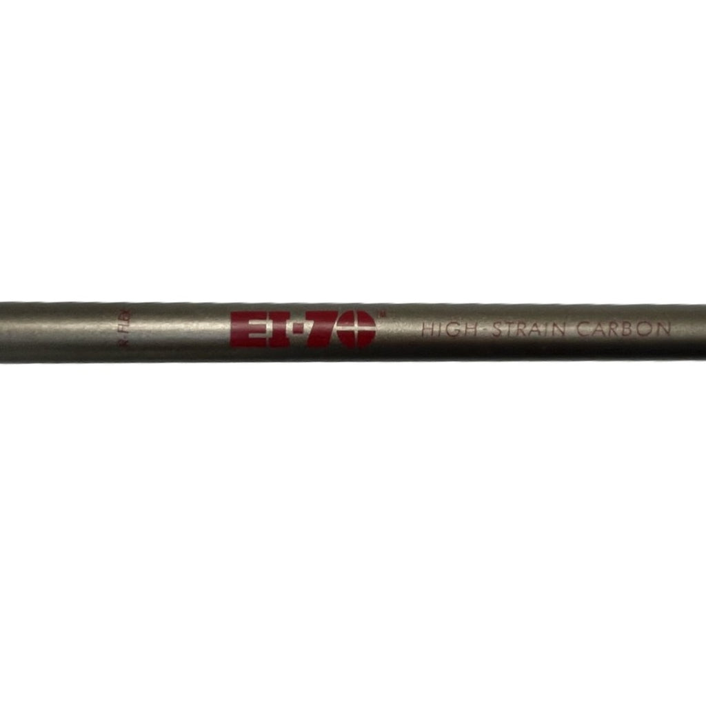 Mizuno Tour Pro TP-5 Persimmon 12.5 Degree Driver - R/H