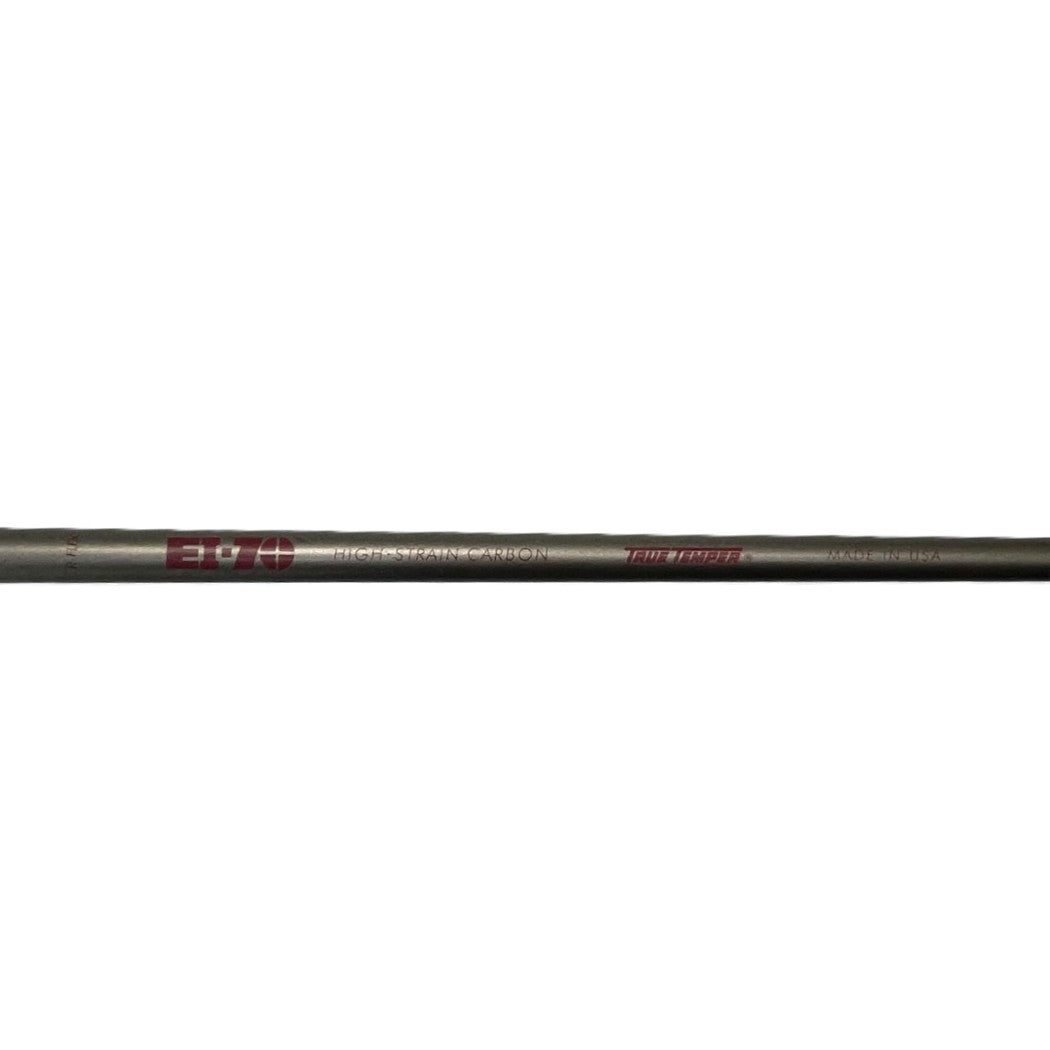 Mizuno Tour Pro TP-5 Persimmon 12.5 Degree Driver - R/H