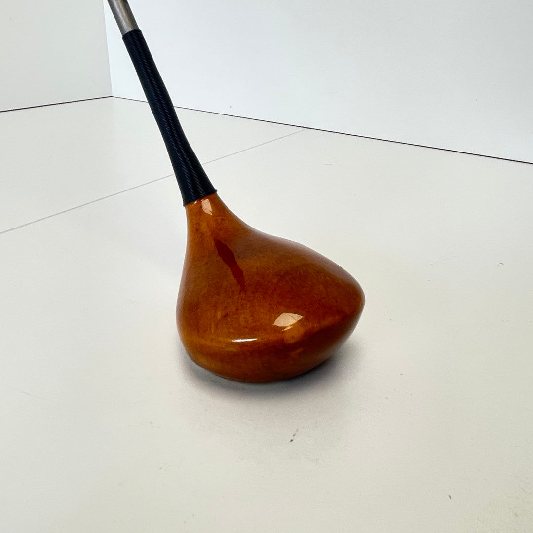 Mizuno Tour Pro TP-5 Persimmon 12.5 Degree Driver - R/H