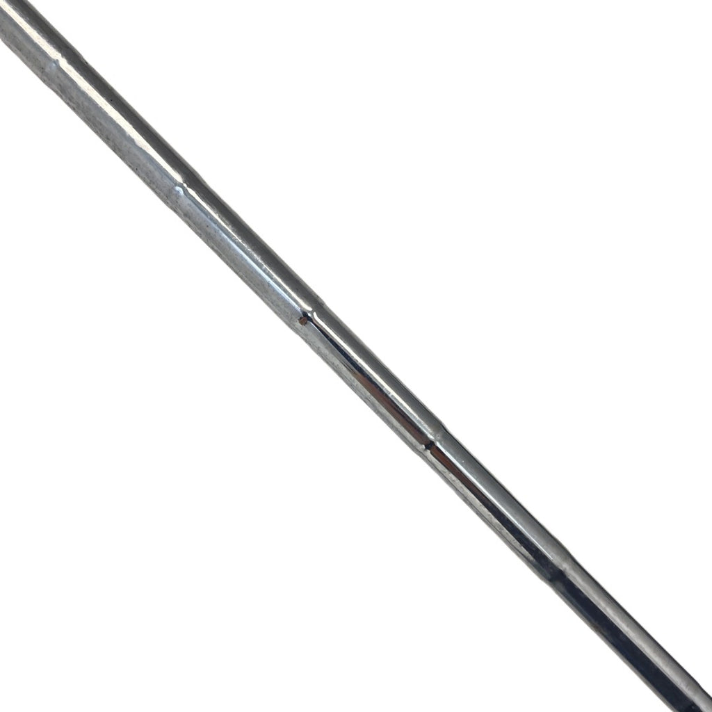Vintage Triumph "Pro Only" Persimmon Driver - R/H