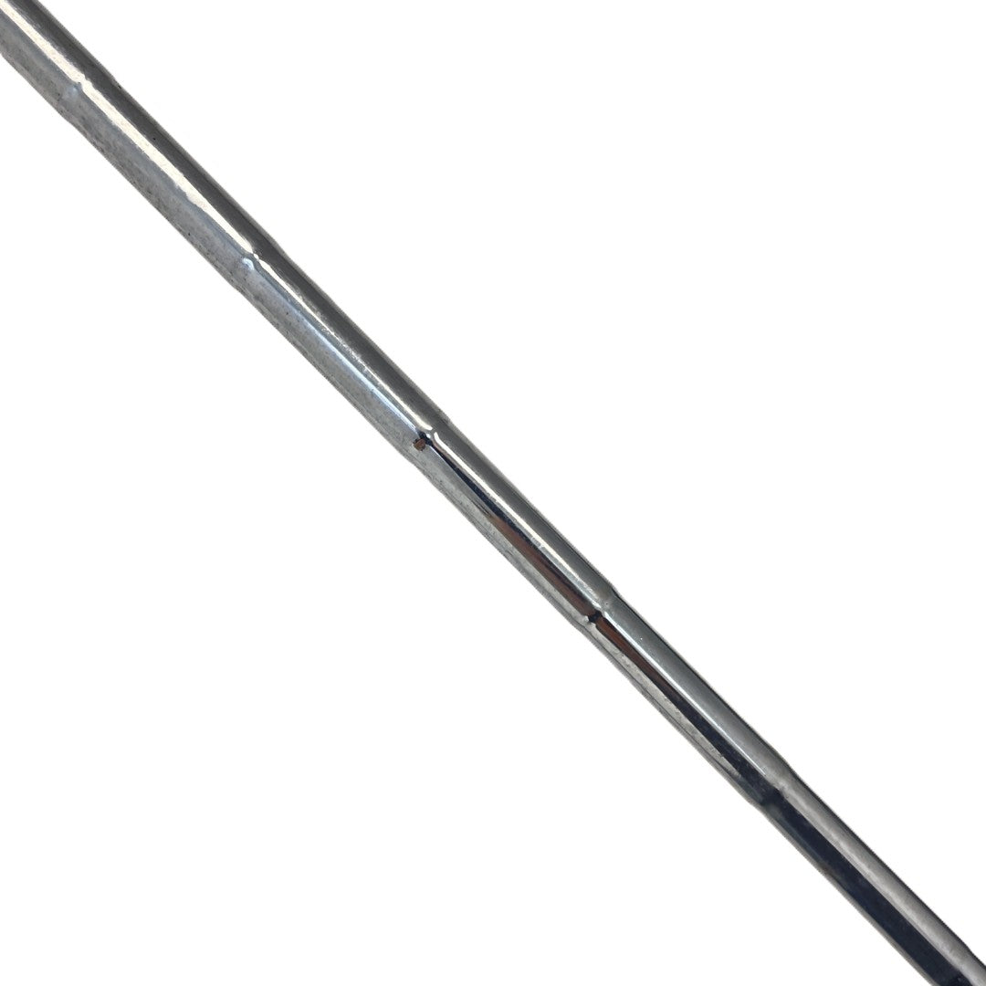 Vintage Triumph "Pro Only" Persimmon Driver - R/H