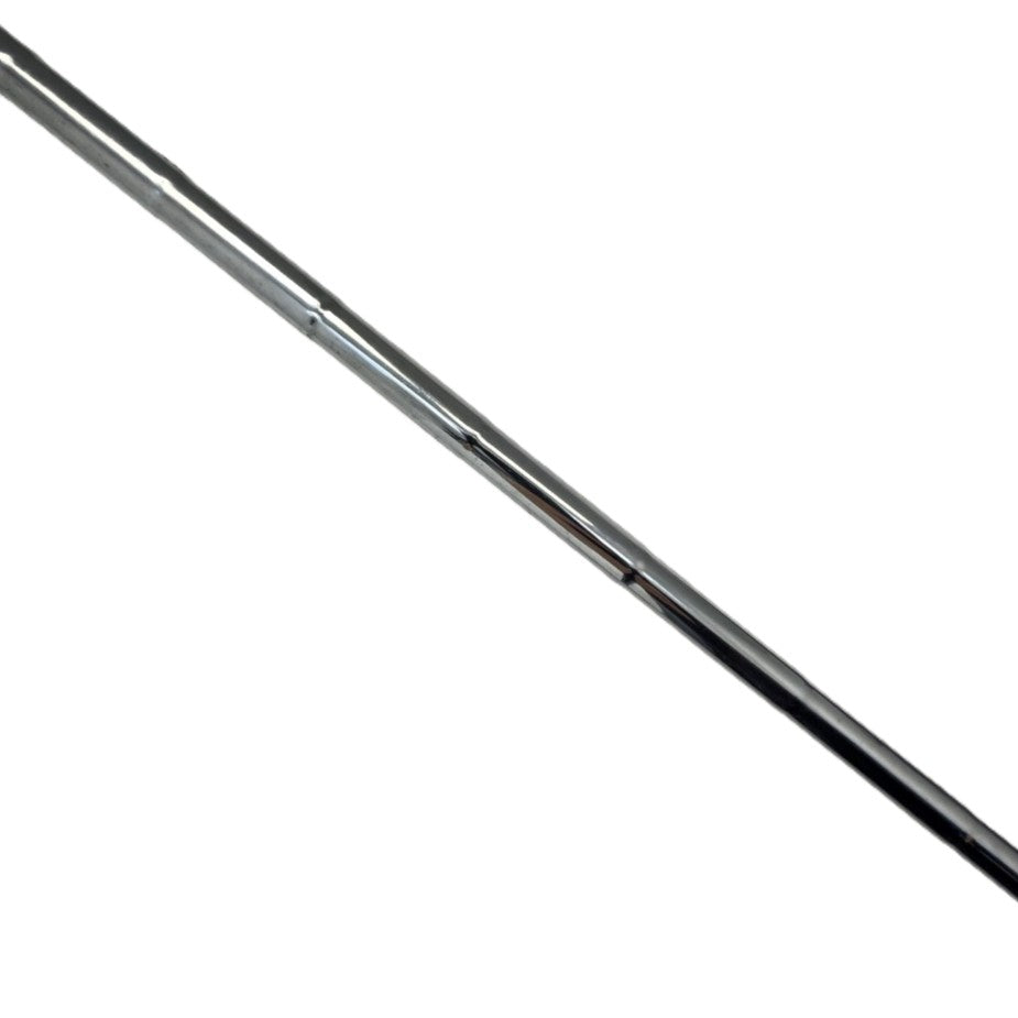 RAM - Tom Watson Persimmon Oil Hardened TW800 Driver - R/H
