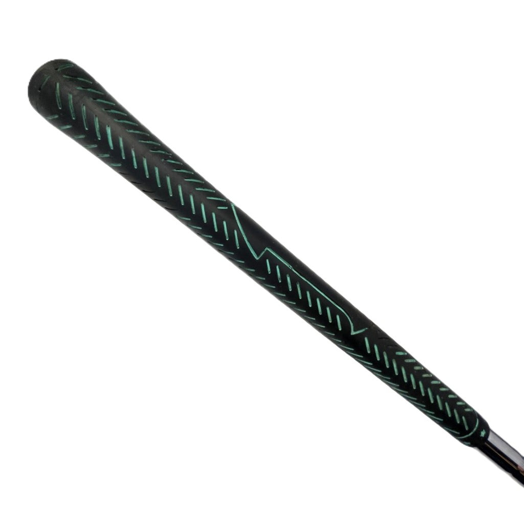 RAM - Tom Watson Persimmon Oil Hardened TW800 Driver - R/H